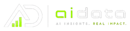 AI Data